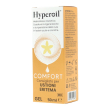 Hyperoil tubo gel comfort 50 ml lesioni semplici