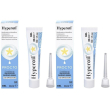 Hyperoil tubo gel procto lesioni semplici 2x30 ml
