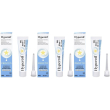 Hyperoil tubo gel procto lesioni semplici 3x30 ml