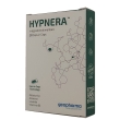 Hypnera 30 capsule senza glutine naturalmente privo di lattosio