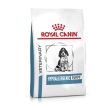 Hypoallergenic puppy - alimento completo per cuccioli con intolleranze alimentari 3.5 kg
