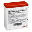 Hypophysis suis inj 10f heel