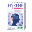 Abc trading hyrene omeodinamico 30 capsule