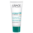 Hyseac 3-regular+ teint spf30+ 40 ml