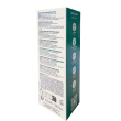 Hyseac 3regul+ 40ml