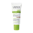 Hyseac 3regul color spf50+40ml