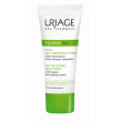 Uriage hyseac a.i. trattamento anti-imperfezioni per cute grassa 40 ml