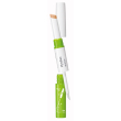 uriage - hyseac bi-stick anti imperfezioni confezione 1 gr + 3 ml