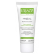 Uriage hyseac crema ristrutturante lenitiva 40 ml