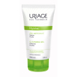 Uriage hyseac gel detergente 150 ml