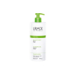 Hyseac gel detergente 500ml