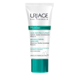 Hyseac r crema t 40ml