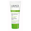 Hyseac k18 crema 40ml