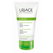 Hyseac maschera dermopu 50ml