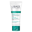 Hyseac maschera peel off 50ml