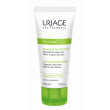 Hyseac masque gommant 100ml