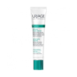 Hyseac siero rinnovatore 40ml