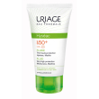 Hyseac solaire spf50+ 50ml