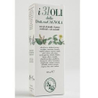 I 31 oli 100ml
