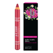 I colori di helan matita rossetto labbra ciliegia