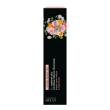 I colori mat duo a/o dark brz