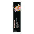 I colori mat duo a/o light sil