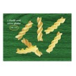 I fusilli corti 500g
