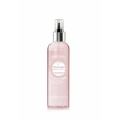 Perlier acqua corpo fio ara200ml