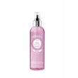 Perlier acqua corpo fresia 200ml