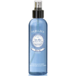 Perlier acqua corpo iris 200ml