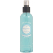 I grandi class acqua corpo mu200ml
