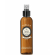 Perlier acqua corpo sandalo200ml