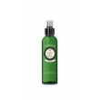 Perlier acqua corpo vetiver200ml
