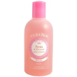 I grandi class bagnos fre500ml
