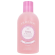 I grandi class bagnos fresia1l