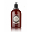 Perlier bagnoschiuma sandalo3l