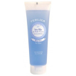 I grandi class deodorante bagnod iris