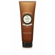 I grandi class deodorante shampood sa