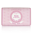 I grandi class sapone fresia