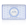 I grandi class sapone iris125g