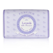 I grandi class sapone lav delicato