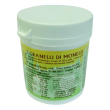 I granelli di monelli 4x52,5 g