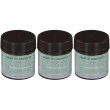I grani di lungavita 3x35 g granuli