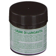 I grani di lungavita 4x35 g granuli