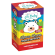 I'm baby lecca lecca multivitaminico + vitamina c d + zinco 20 pezzi