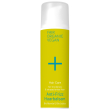 I+m naturkosmetik balsamo anticrespo per capelli 30 ml