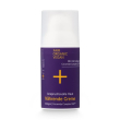 I+m naturkosmetik crema nutriente per pelli esigenti 30 ml