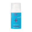 I+m naturkosmetik freistil crema intensiva sensitive 30 ml emulsione