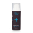 I+m naturkosmetik wild life for men crema 24 ore 50 ml