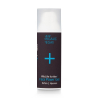 I+m naturkosmetik wild life for men face power gel 50 ml